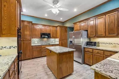 4210 Whitehead Road, Midlothian, TX 76065 - Photo 8