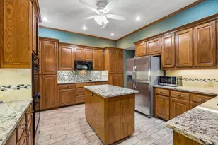 4210 Whitehead Rd, Midlothian, TX 76065 - Photo 8
