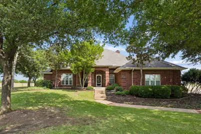 4210 Whitehead Road, Midlothian, TX 76065 - Photo 1
