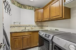 4210 Whitehead Rd, Midlothian, TX 76065 - Photo 18