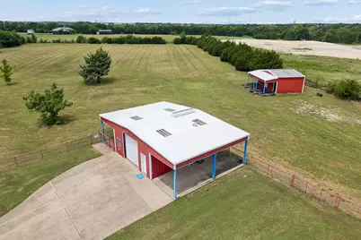 4210 Whitehead Road, Midlothian, TX 76065 - Photo 22