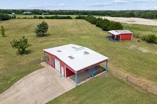 4210 Whitehead Rd, Midlothian, TX 76065 - Photo 22