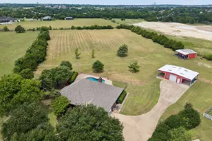 4210 Whitehead Rd, Midlothian, TX 76065 - Photo 26