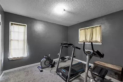 406 S Narcissus, Kosse, TX 76653 - Photo 10