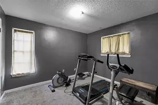 406 S Narcissus, Kosse, TX 76653 - Photo 10