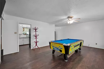406 S Narcissus, Kosse, TX 76653 - Photo 4
