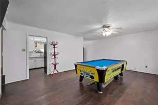 406 S Narcissus, Kosse, TX 76653 - Photo 4