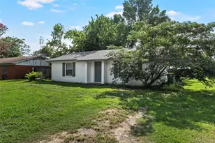 406 S Narcissus, Kosse, TX 76653 - Photo 2