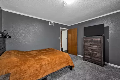 406 S Narcissus, Kosse, TX 76653 - Photo 8