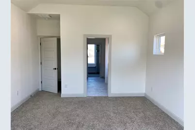 3317 Front Drive #9, Abilene, TX 79606 - Photo 8