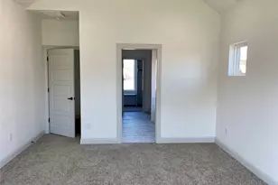 3317 Front Dr, Abilene, TX 79606 - Photo 8