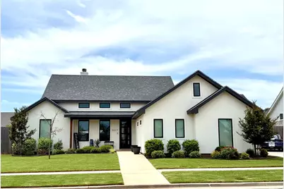 3317 Front Drive #9, Abilene, TX 79606 - Photo 1
