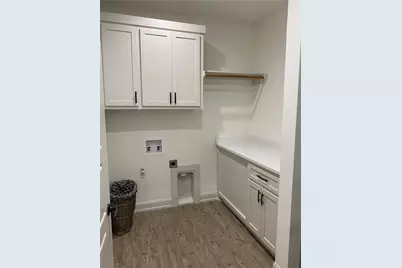 3317 Front Drive #9, Abilene, TX 79606 - Photo 6