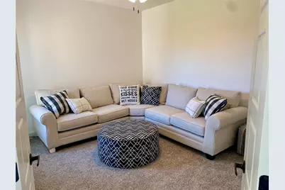 3317 Front Drive #9, Abilene, TX 79606 - Photo 18