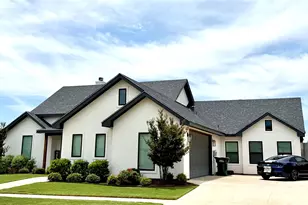 3317 Front Dr, Abilene, TX 79606 - Photo 2