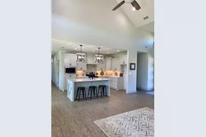 3317 Front Drive #9, Abilene, TX 79606 - Photo 16