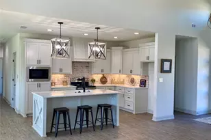 3317 Front Dr, Abilene, TX 79606 - Photo 16