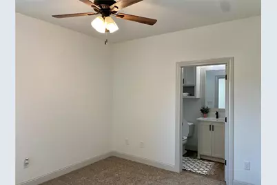 3317 Front Drive #9, Abilene, TX 79606 - Photo 12