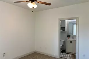 3317 Front Dr, Abilene, TX 79606 - Photo 12