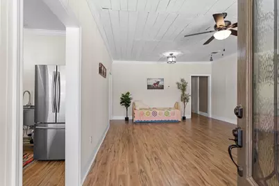 1003 W 5th Street, Clifton, TX 76634 - Photo 4