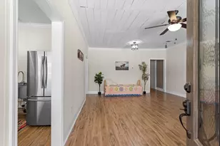 1003 W 5th St, Clifton, TX 76634 - Photo 4