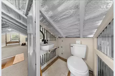 1003 W 5th Street, Clifton, TX 76634 - Photo 18