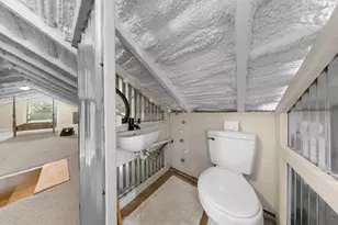 1003 W 5th St, Clifton, TX 76634 - Photo 18