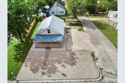 1003 W 5th Street, Clifton, TX 76634 - Photo 20