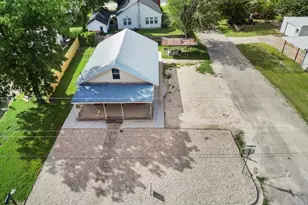 1003 W 5th St, Clifton, TX 76634 - Photo 20