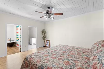 1003 W 5th Street, Clifton, TX 76634 - Photo 8