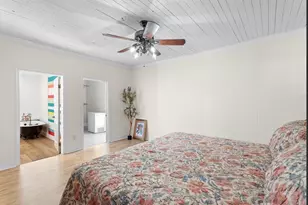1003 W 5th St, Clifton, TX 76634 - Photo 8