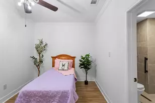 1003 W 5th St, Clifton, TX 76634 - Photo 14
