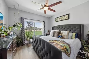1000 Winding Wood Trail, Scurry, TX 75158 - Photo 18