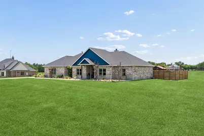 1000 Winding Wood Trail, Scurry, TX 75158 - Photo 32