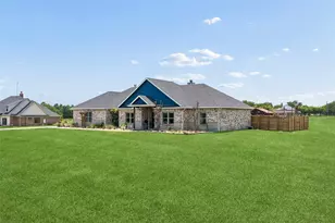 1000 Winding Wood Trail, Scurry, TX 75158 - Photo 32