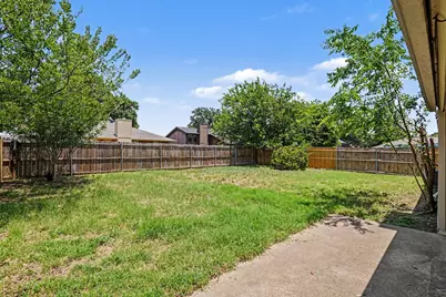 2608 Green Ridge Street, Fort Worth, TX 76133 - Photo 24