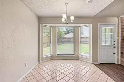 2608 Green Ridge Street, Fort Worth, TX 76133 - Photo 10