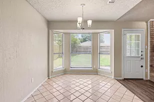 2608 Green Ridge St, Fort Worth, TX 76133 - Photo 10