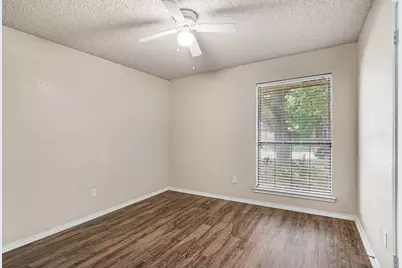 2608 Green Ridge Street, Fort Worth, TX 76133 - Photo 18