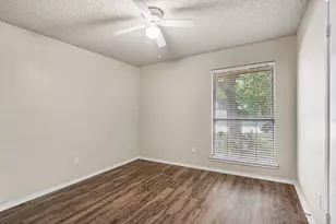 2608 Green Ridge St, Fort Worth, TX 76133 - Photo 18