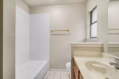 2608 Green Ridge Street, Fort Worth, TX 76133 - Photo 22