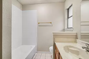 2608 Green Ridge St, Fort Worth, TX 76133 - Photo 22