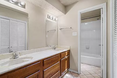 2608 Green Ridge Street, Fort Worth, TX 76133 - Photo 16