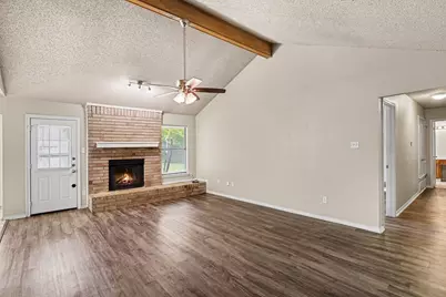 2608 Green Ridge Street, Fort Worth, TX 76133 - Photo 12