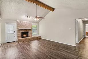 2608 Green Ridge St, Fort Worth, TX 76133 - Photo 12