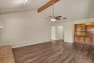 2608 Green Ridge St, Fort Worth, TX 76133 - Photo 4