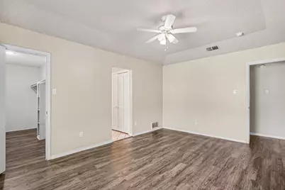2608 Green Ridge Street, Fort Worth, TX 76133 - Photo 14