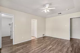 2608 Green Ridge St, Fort Worth, TX 76133 - Photo 14