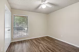 2608 Green Ridge St, Fort Worth, TX 76133 - Photo 20