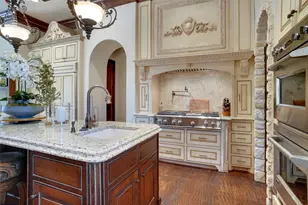 5905 Giverny, Flower Mound, TX 75022 - Photo 12